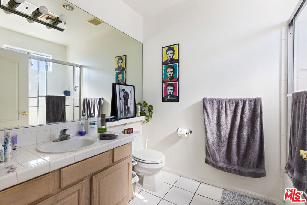 MLS #26850603 image #17