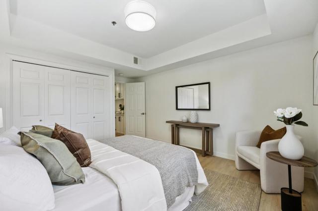 440 Cesano Court, Palo Alto CA: https://media.crmls.org/mediaz/04241f8b-a091-4263-85cd-d4aed489808d.jpg