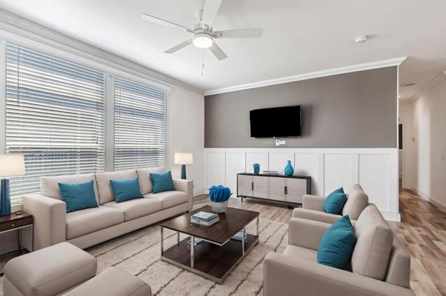1220 Tasman Drive, Sunnyvale CA: https://media.crmls.org/mediaz/04243b2c-e7d7-435b-bde2-5bb3fc91d71b.jpg