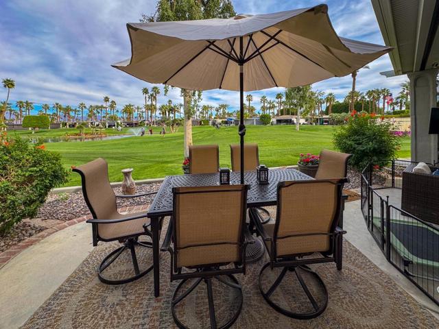 80394 Ave 48, Indio CA: https://media.crmls.org/mediaz/0424559e-ea77-43cd-beef-d6ed0d631f87.jpg