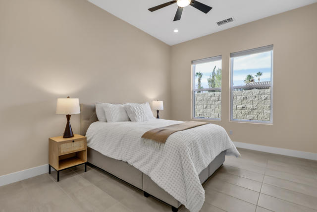 OldRanchTrailN80385#17