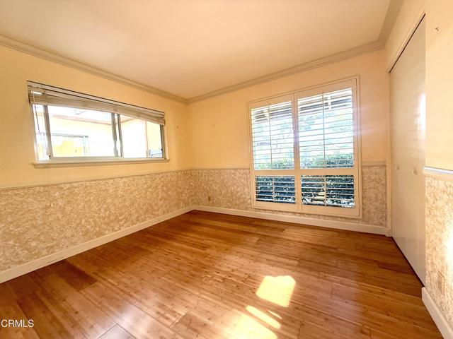 3 Bed Home for Sale in Ventura, California