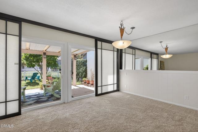 Detail Gallery Image 14 of 62 For 1610 Edgewater Ln, Camarillo,  CA 93010 - 3 Beds | 2/1 Baths