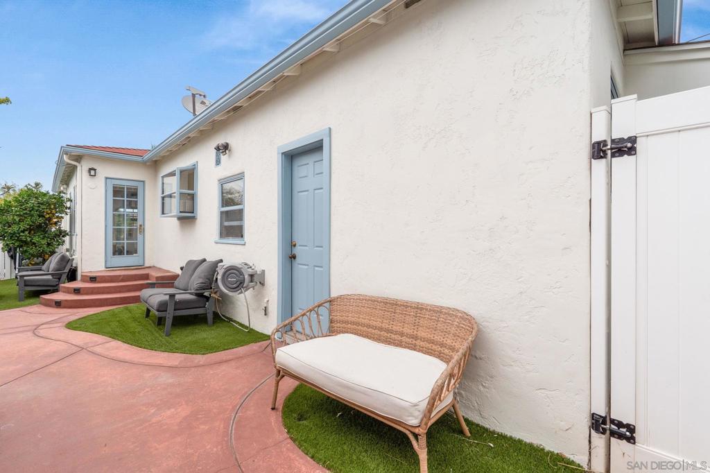 3247 33rd - photo 11