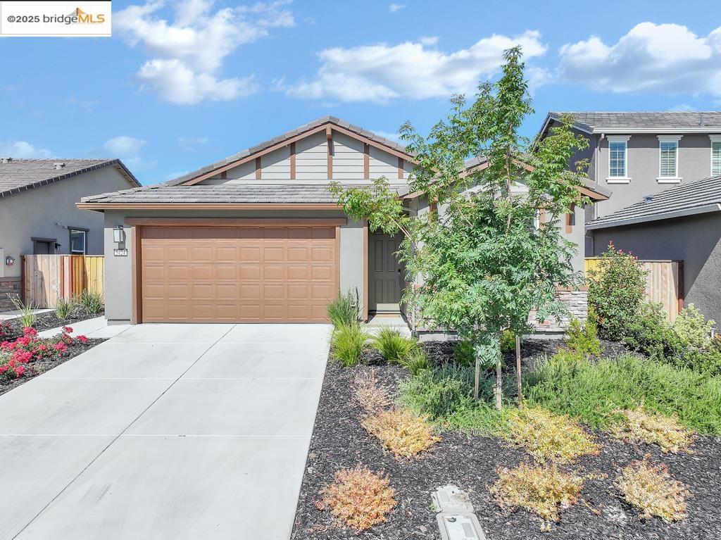 5424 Nimis Way