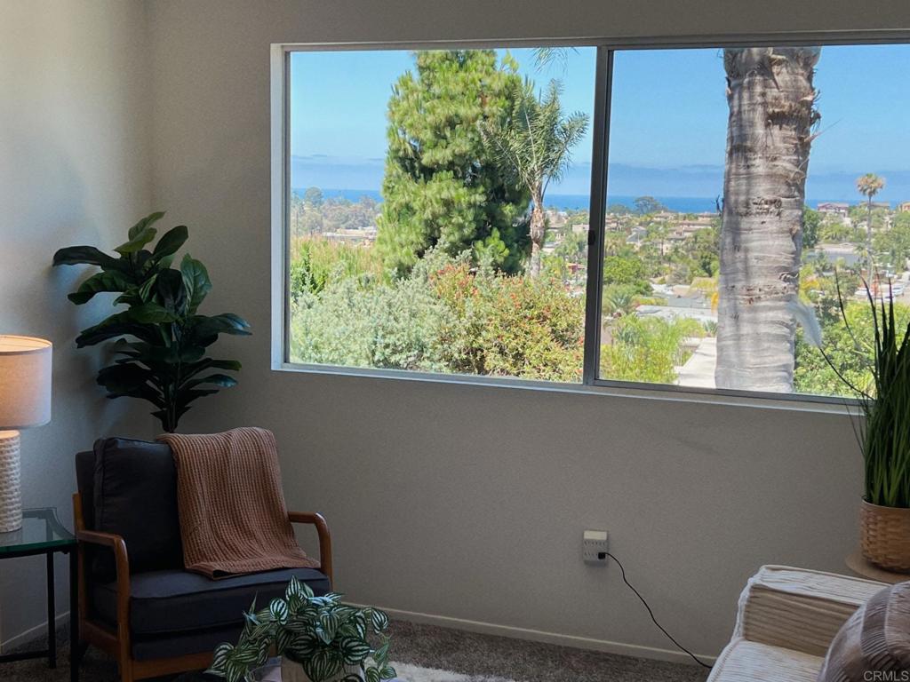 155 Rosebay Dr - photo 3