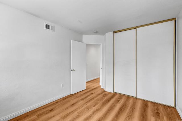 Detail Gallery Image 18 of 31 For 1374 Serena Circle #1,  Chula Vista,  CA 91910 - 3 Beds | 2/1 Baths