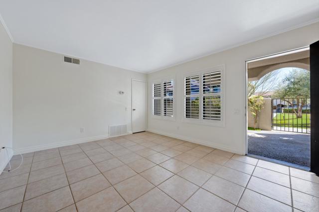 Image 3 of 22 For 1100 Amado Road 15d1