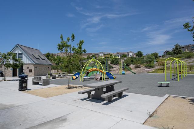 Image 48 of 52 For 1077 Calle Pilares