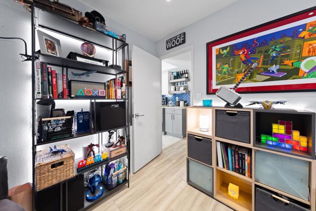 Home for Sale in North Park (San Diego)