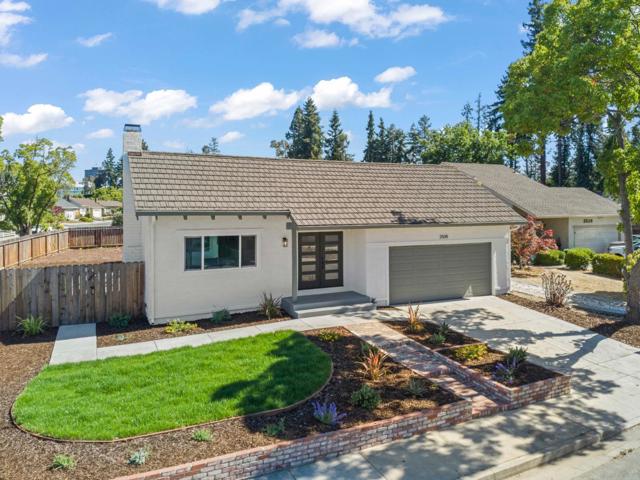 2508 Calma Court, San Jose CA: https://media.crmls.org/mediaz/0424df77-a0af-4471-a60e-fe43feedaff3.jpg