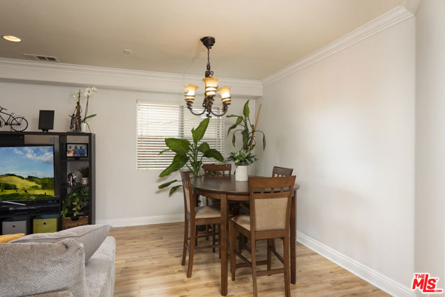 4535 W 168th Street, Lawndale CA: https://media.crmls.org/mediaz/0424e883-6c00-4ccb-a0a2-5d9875c1b9e9.jpg