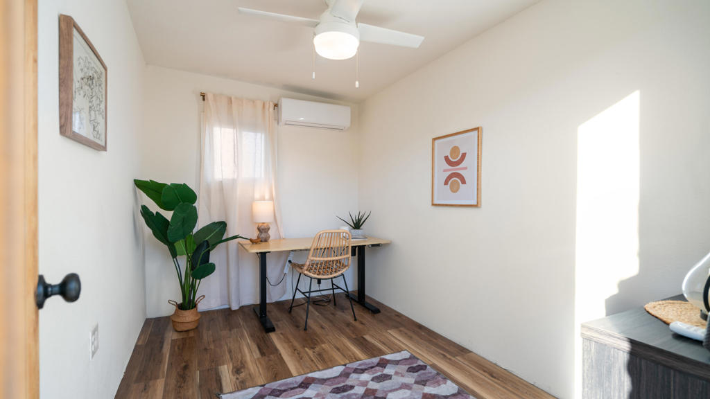 MLS #219138605DA image #35