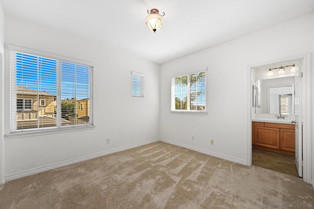 3180 Corte Tradicion - photo 20