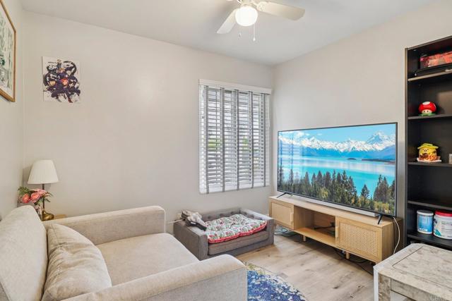 Detail Gallery Image 23 of 28 For 1402 E Lincoln Ave, Escondido,  CA 92027 - 3 Beds | 2 Baths