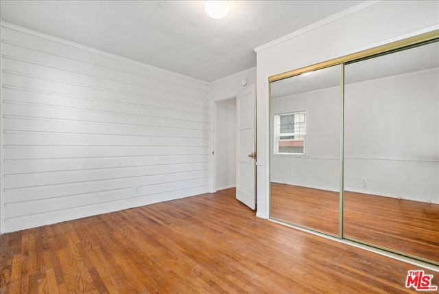 3734 Sawtelle Boulevard, Los Angeles CA: https://media.crmls.org/mediaz/042534d3-6f2f-4e2b-9029-683c5bce40db.jpg