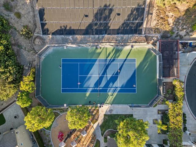 Detail Gallery Image 31 of 36 For 2155 Palo Alto #126,  Chula Vista,  CA 91914 - 2 Beds | 2 Baths