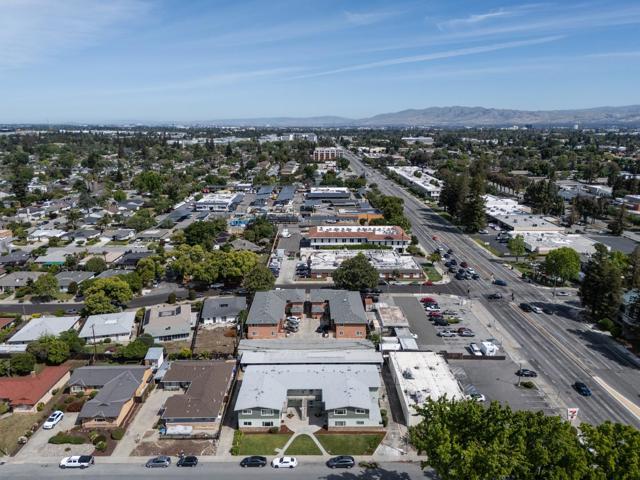 Image 9 of 20 For 971 Whitethorne Drive