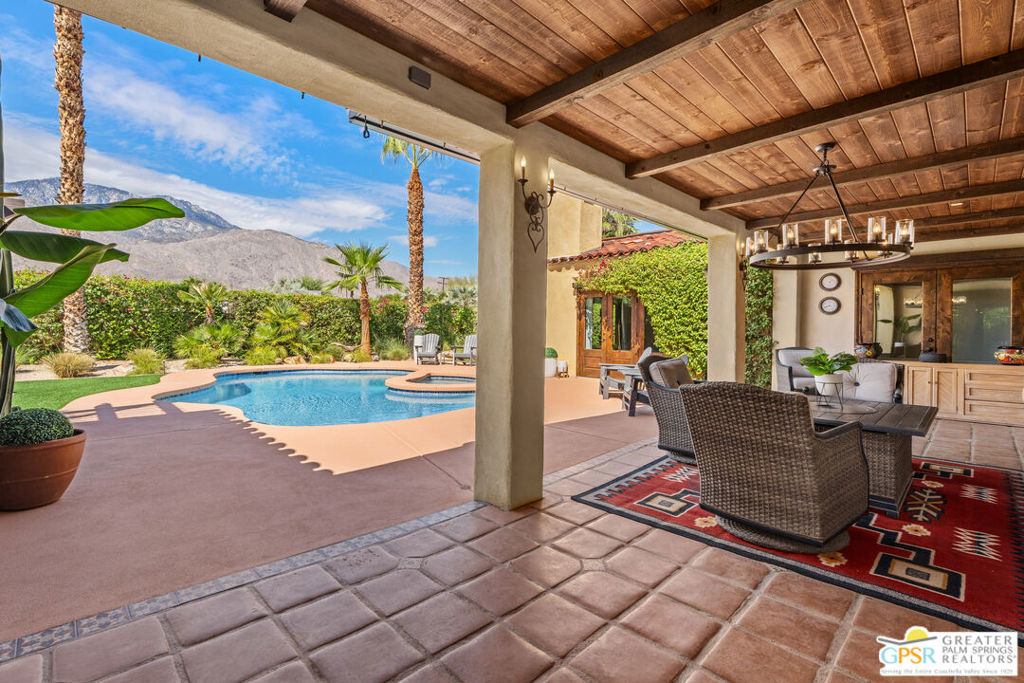 MLS #25583485PS image #29