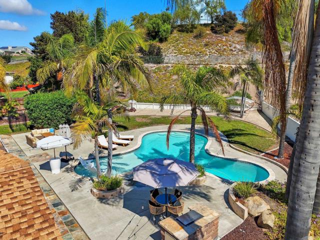 Detail Gallery Image 57 of 75 For 305 Camino Del Cerro Grande, Bonita,  CA 91902 - 5 Beds | 4 Baths