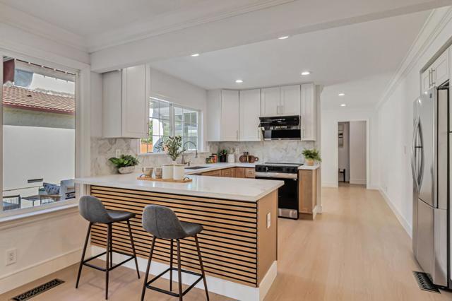 775 Amanda Drive, San Jose CA: https://media.crmls.org/mediaz/0425924a-cc86-4f15-9df4-d18df2ef6c82.jpg
