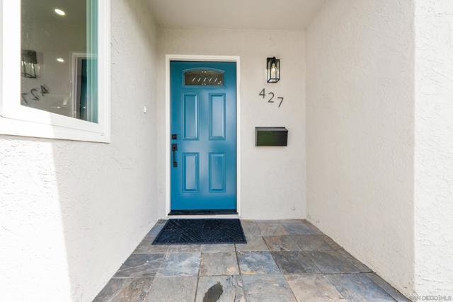 427 Bluegrass St, San Diego, California 92114, 3 Bedrooms Bedrooms, ,1 BathroomBathrooms,Single Family Residence,For Sale,Bluegrass St,250020906SD