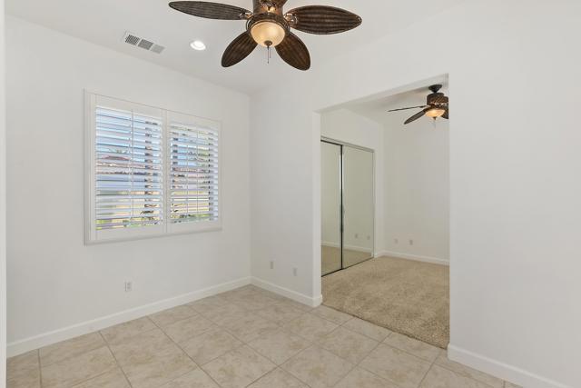 7 Cielo Vista Court, Rancho Mirage, CA 92270