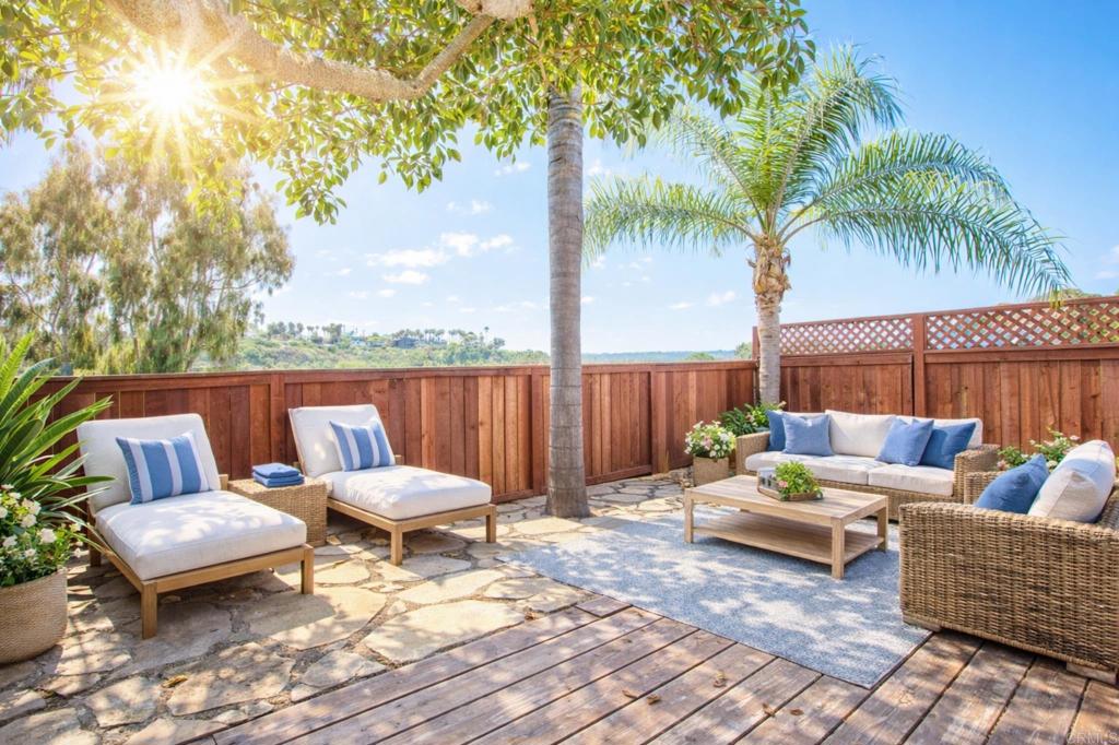 481 Bay Meadows Way - photo 8