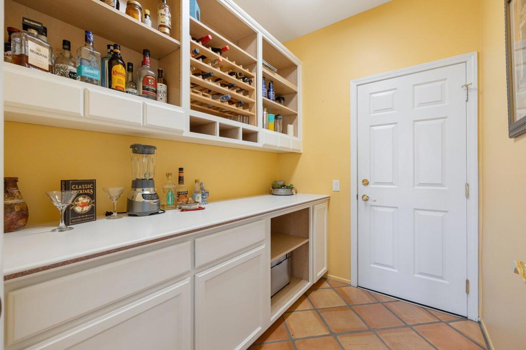 MLS #219138680DA image #21