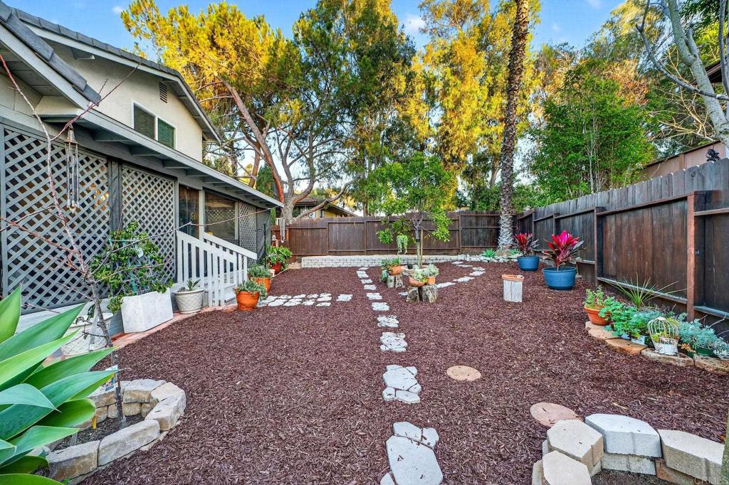 916 Mimosa - photo 14