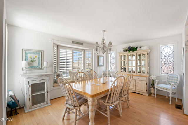 3326 Ocean Drive, Oxnard, CA, 93035 3326 Ocean Drive, Oxnard, CA, 93035