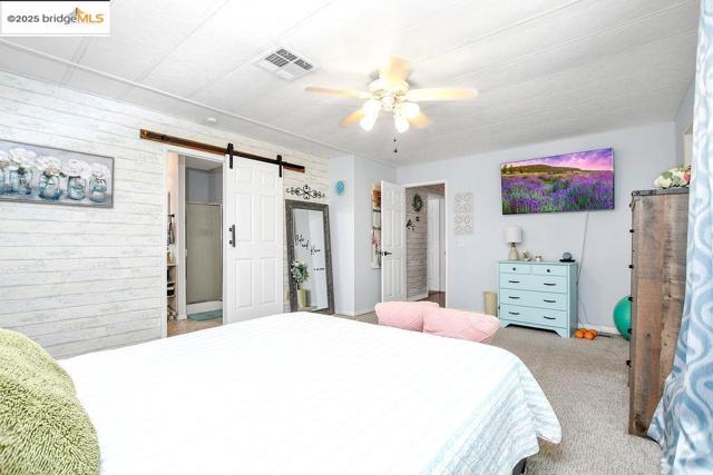 237 Aloha Way, Pittsburg CA: https://media.crmls.org/mediaz/0425f926-bb95-4b91-b71c-878d3f1661a6.jpg
