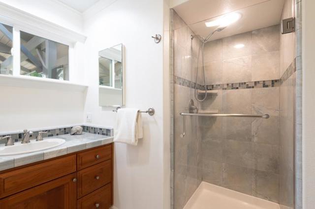 970 W Hedegard Avenue, Campbell CA: https://media.crmls.org/mediaz/04260cb2-8d72-4231-941c-90e27eaa5515.jpg