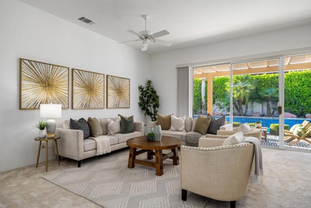 76936 Comanche Lane, Indian Wells CA: https://media.crmls.org/mediaz/04263d59-e759-4cb2-98a1-19a8f54a3a4d.jpg