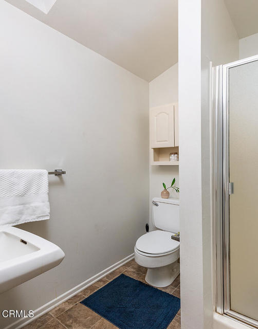 Detail Gallery Image 39 of 39 For 2270 Melville Dr, San Marino,  CA 91108 - 4 Beds | 3 Baths