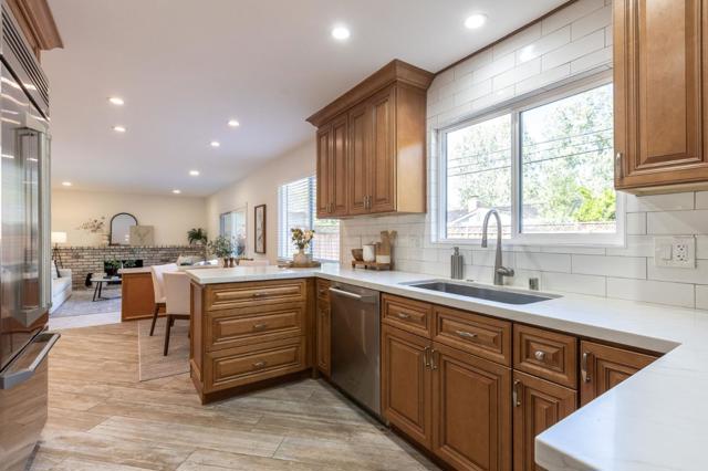 2550 Fairglen Drive, San Jose CA: https://media.crmls.org/mediaz/0426589b-5075-424e-a8c2-81a811b6e8a3.jpg