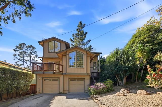 455 Avenue Portola, El Granada CA: https://media.crmls.org/mediaz/04265a86-e589-4e93-83aa-46356cc9f0b8.jpg