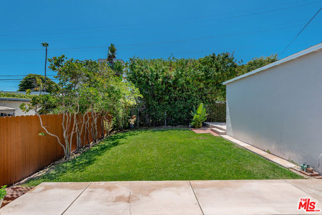 7501 Earldom Avenue photo 23