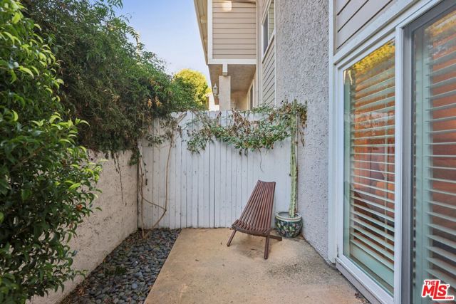 Drew Fenton | 28266 Rey De Copas Lane Malibu CA | MLS: 7496223 Drew Fenton | 28266 Rey De Copas Lane Malibu CA | MLS: 7496223