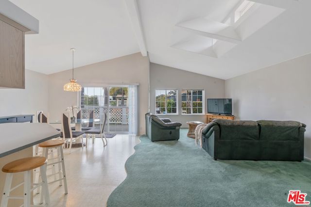 241 Paradise Cove Road photo 4
