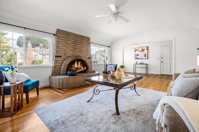 216 San Benito Avenue, San Bruno CA: https://media.crmls.org/mediaz/0426b9f5-368c-481f-8429-a8a71b7c63bb.jpg