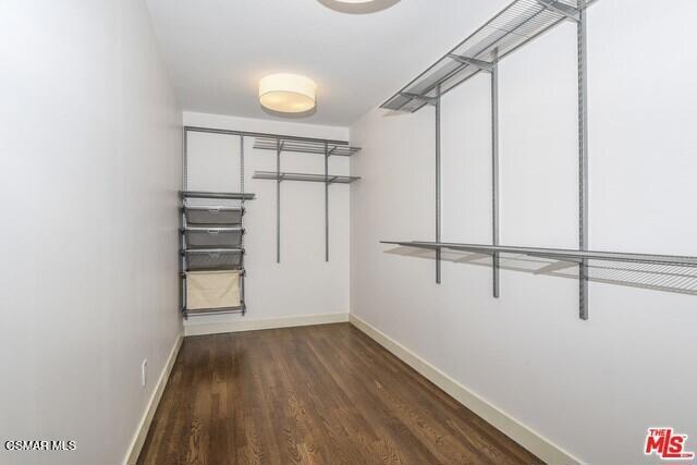 A1D49027-9ACC-4DFB-ABFB-DC1DA3D50438