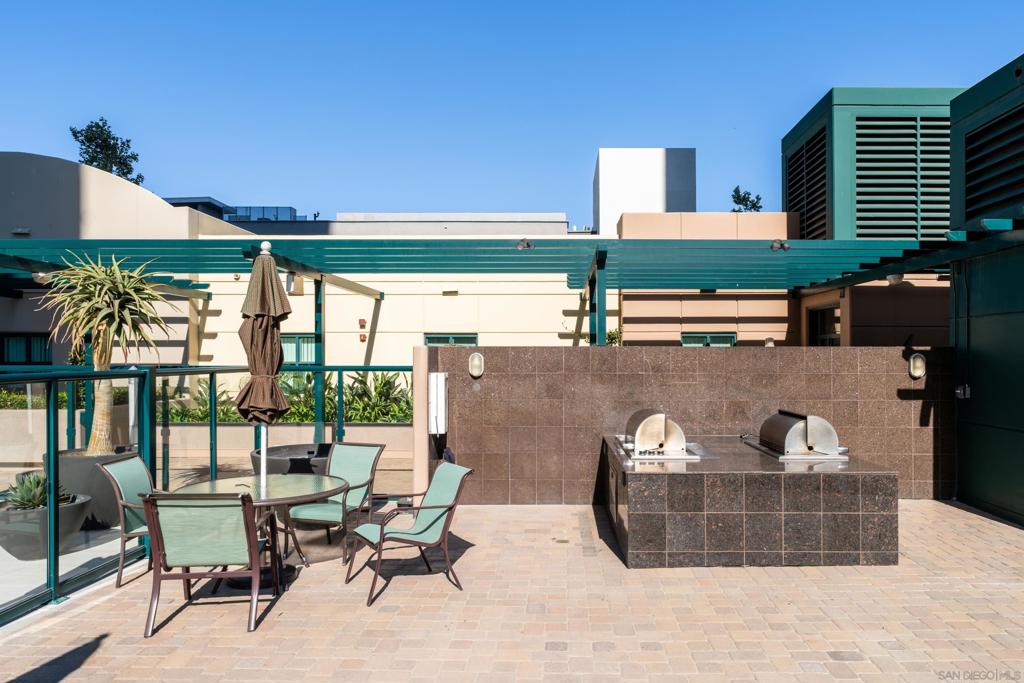 MLS #250036749SD image #32