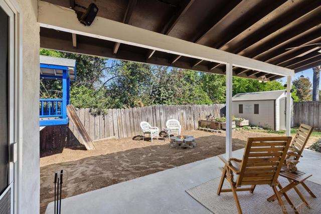 13250 Idyl Dr, Lakeside CA: https://media.crmls.org/mediaz/0426fb95-60a4-4b79-af8c-7a7d53f18a9e.jpg