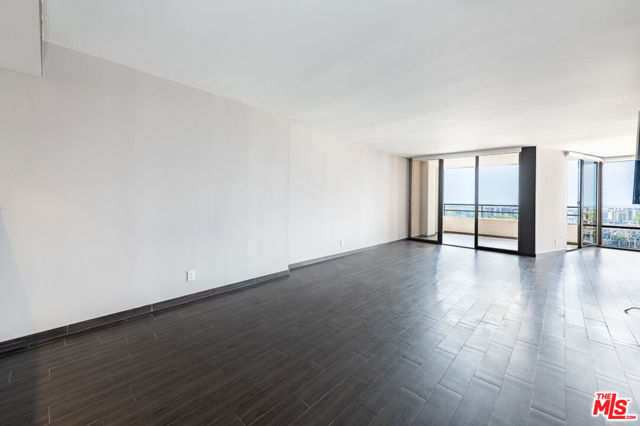 4335 Marina City Drive, 836 photo 15