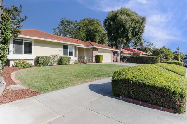 4898 Rue Bordeaux, San Jose CA: https://media.crmls.org/mediaz/0427336f-06c8-4405-b939-30e67700804b.jpg