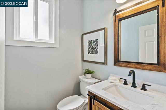 158 Pulido Rd, Danville CA: https://media.crmls.org/mediaz/04274c66-a168-4372-be2e-dd36fe12308e.jpg