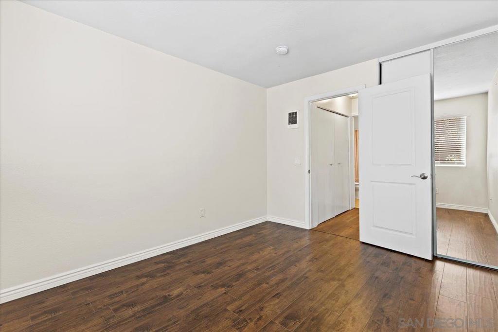 2950 Broadway - photo 12