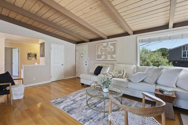2440 Rosewood Drive, San Bruno CA: https://media.crmls.org/mediaz/04277009-bde4-4fd5-8ac6-e98e6bf2bd7b.jpg