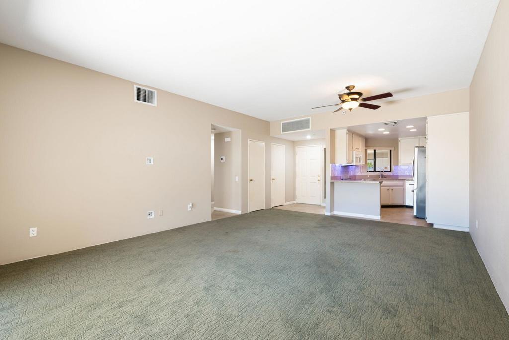 MLS #219116581DA image #10
